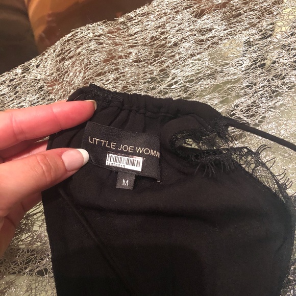 YOUR LOVER DRESS - Picture 8 of 9